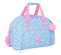 Safta Sac 48 Cm Vmb Paraíso