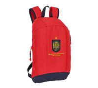 SAFTA 612247821 Toys, Red/Blue, One Size