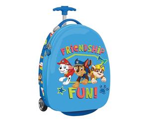 Safta-612256848 Paw Patrol Jouets, 612256848, Multicolore, Taille Unique