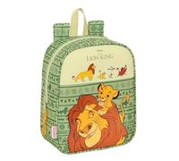 safta 612441232 Mufasa Mini 6L 22x39x10 Cm Backpack One Size