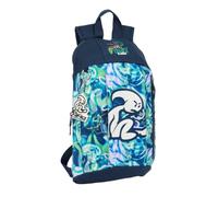 Safta Sac à Dos Mini El Niño Kook