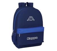 SAFTA Kappa Rain - Sac à dos - car-adapted