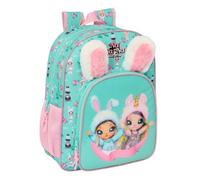 Safta Sac à Dos Nanana Bunny