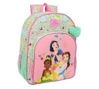 Safta Sac à Dos Princesas Disney Bloom