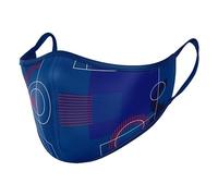 SAFTA 822020897 Masque pour Enfant