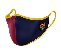 Safta 822021896 Masque pour adulte