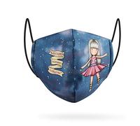 Safta 822026896 Masque