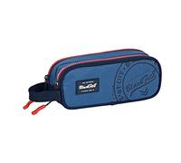 Safta-842242513 Jouets, 842242513, Bleu, Taille Unique