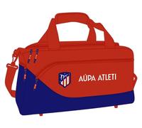 Safta Sac Atletico De Madrid