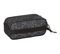 SAFTA AVENGERS - Trousse - grand, triple - Avengers "Vendetta" G