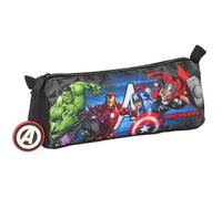 SAFTA - Trousse - Avengers "Vendetta"