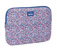 safta- Azul Jouet, 103801, Multicolore