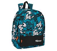 Safta Backpack One Size
