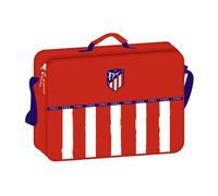 Safta Bandoulière Domicile Atletico Madrid 20/21