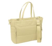 Safta Basic 14.1´´ 28.46l Bag Beige Enfants
