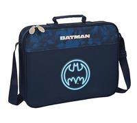 Safta Batman Legendary Backpack One Size