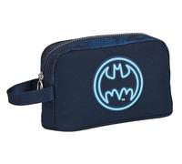 Safta Batman Legendary Lunch Bag One Size
