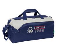 Safta Benetton Bag One Size