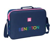 Benetton - Cartable