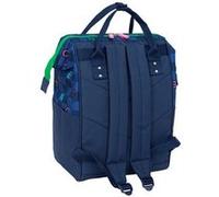 Benetton – Sac à dos – DAMERO G – Safta