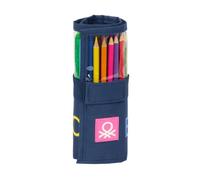 SAFTA - Trousse taille L - DAMERO