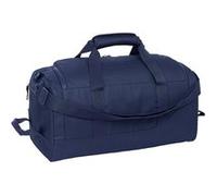 Benetton Cartable SAFTA Flag G