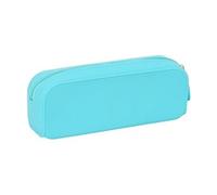 SAFTA Benetton Unique - Trousse - carré - silicone