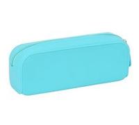 Benetton - Trousse - carré - silicone - Benetton "Unique" G