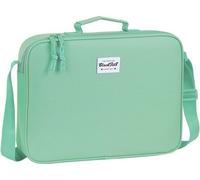 Safta Blackfit8 6l sacoche pour ordinateur portable bleu bleu One Size