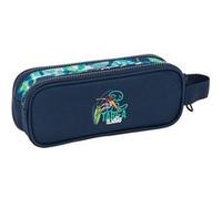 Generique Trousse double El Nino "Kook"