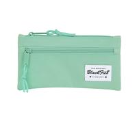 Safta Blackfit8 School, Medium, School, M029, Turquoise, M029