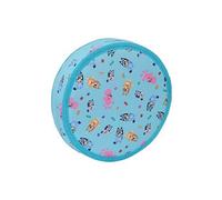 SAFTA Bluey - Trousse - rond
