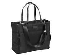 Safta Sac à Langer Moos Capsula Acolchado