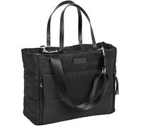 Safta Moos Changing Bag Noir
