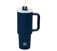 Safta Bouteille Isotherme 1.2l