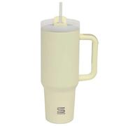 Safta Bouteille Isotherme 1.2l
