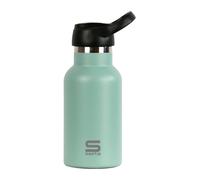 Safta Bouteille Isotherme 350ml