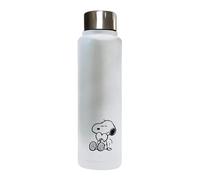 Safta Bouteille Isotherme 500ml Snoopy Love