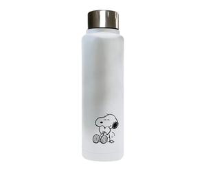 Safta Bouteille Isotherme 500ml Snoopy Love