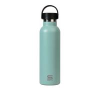Safta Bouteille Isotherme 600ml