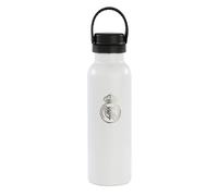 Safta Bouteille Isotherme 600ml Real Madrid 1ª Equipacion 24/25