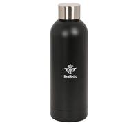 Safta Bouteille Isotherme Acier Inoxydable Real Betis Balompie Premium 500ml