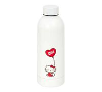 Safta Bouteille Isotherme Hello Kitty 500ml