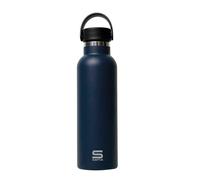 Safta Bouteille Isotherme Rubber Coating 600ml