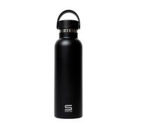 Safta Bouteille Isotherme Rubber Coating 600ml
