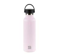 Safta Bouteille Isotherme Rubber Coating 600ml