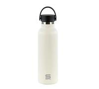 Safta Bouteille Isotherme Rubber Coating 600ml