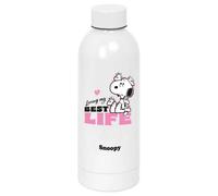 Safta Bouteille Isotherme Snoopy 500ml