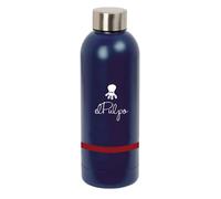 Safta Bouteille Isotherme The Octopus 500ml
