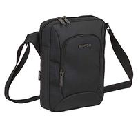 Safta Sac pour ordinateur portable Business - Noir, Taille M, Bandoulière